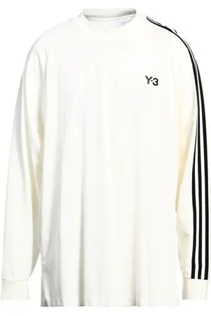 Y-3 CAMISETAS Y TOPS - Camisetas