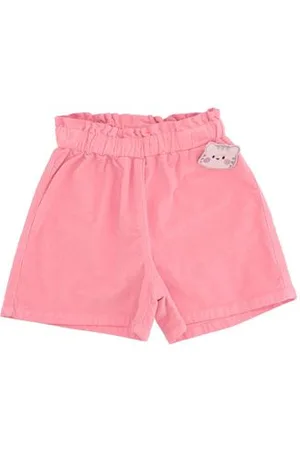 U+É PARTES DE ABAJO - Pantalones cortos y bermudas