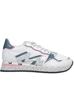 Manila Grace CALZADO - Sneakers