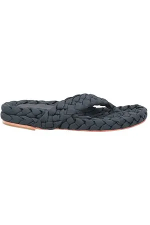 Paloma Barceló CALZADO - Sandalias de dedo