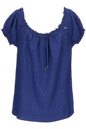 YES ZEE BY ESSENZA CAMISETAS Y TOPS - Tops