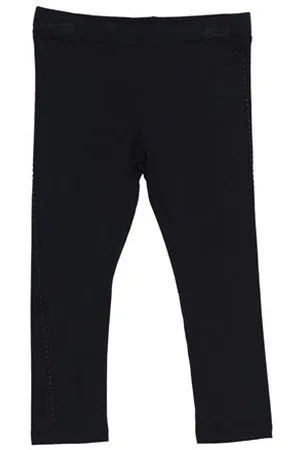 Liu Jo PARTES DE ABAJO - Leggings