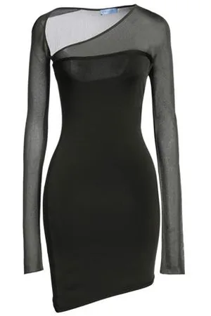 MUGLER VESTIDOS - Minivestidos