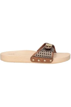 Scholl CALZADO - Mules & Zuecos