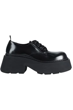 vic matiè CALZADO - Zapatos de cordones