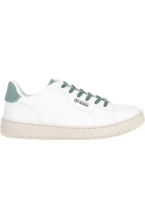 Natural World CALZADO - Sneakers