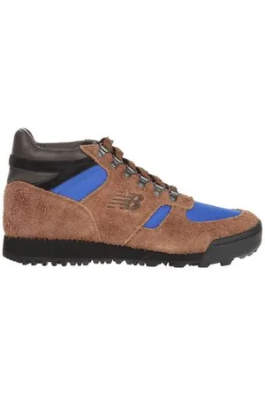 New Balance CALZADO - Sneakers