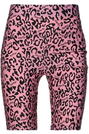 ANIYE BY PARTES DE ABAJO - Pantalones cortos y bermudas