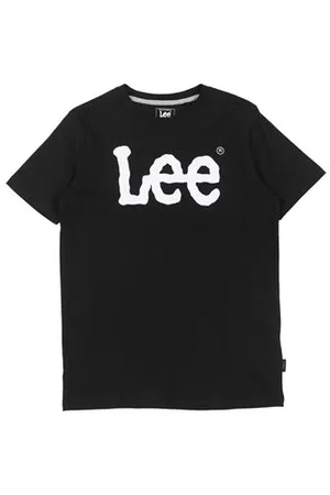 Lee CAMISETAS Y TOPS - Camisetas