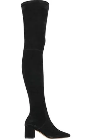 Maje CALZADO - Botas