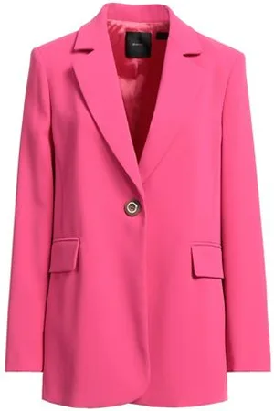 Pinko TRAJES Y CONJUNTOS - Americanas