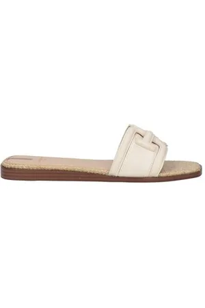 Sam Edelman CALZADO - Sandalias con cierre