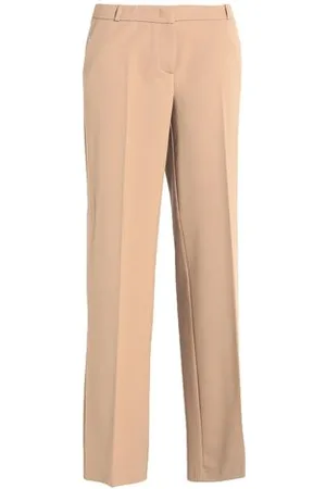 DRUMOHR PARTES DE ABAJO - Pantalones