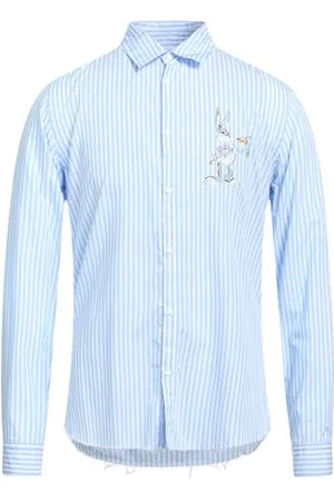 Front Street 8 CAMISETAS Y TOPS - Camisas