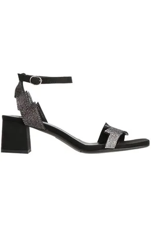 NOA HARMON CALZADO - Sandalias con cierre