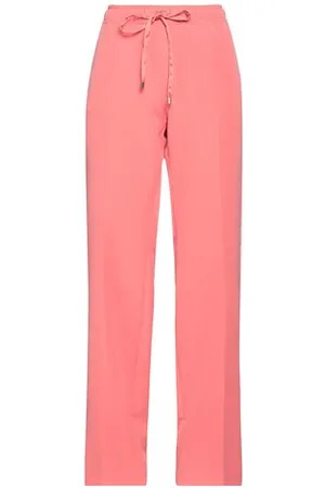 Blugirl PARTES DE ABAJO - Pantalones