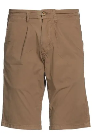 Impure PARTES DE ABAJO - Pantalones cortos y bermudas