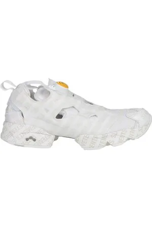 Reebok CALZADO - Sneakers
