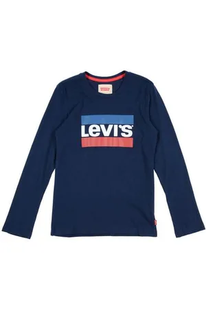Levi