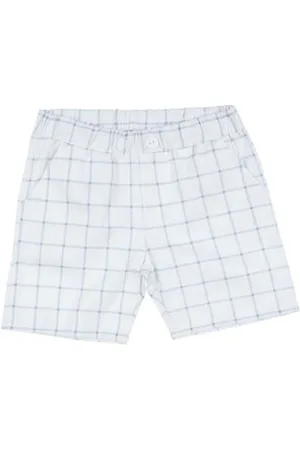 NANÁN PARTES DE ABAJO - Pantalones cortos y bermudas