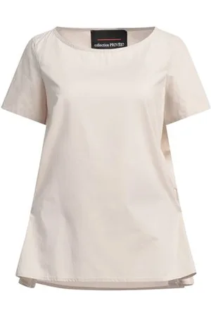 COLLECTION PRIVĒE? CAMISETAS Y TOPS - Tops