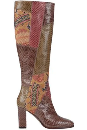 Etro CALZADO - Botas