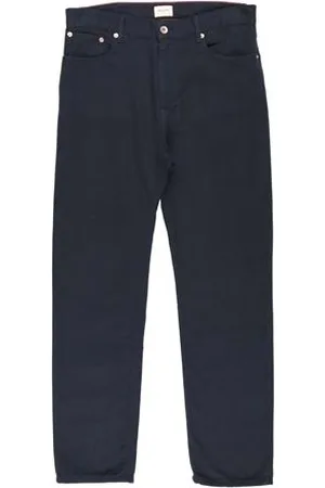 Bellerose PARTES DE ABAJO - Pantalones