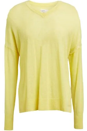 Marant Etoile PRENDAS DE PUNTO - Pullover
