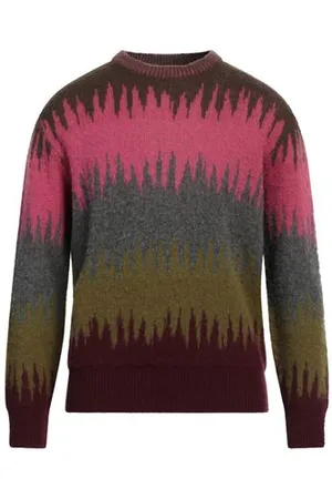 PIACENZA CASHMERE 1733 PRENDAS DE PUNTO - Pullover