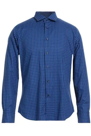 Bottega artigiana CAMISETAS Y TOPS - Camisas
