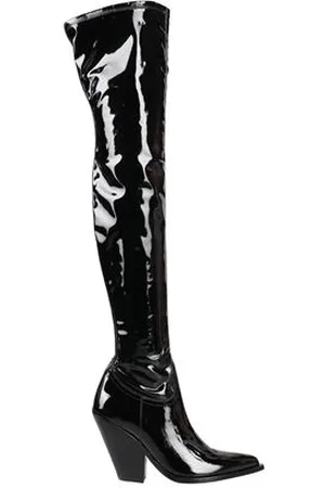 SONORA CALZADO - Botas