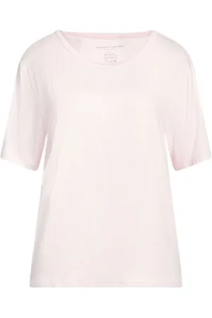 Majestic CAMISETAS Y TOPS - Camisetas