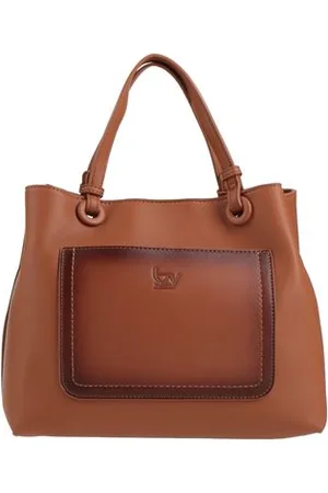 By Byblos BOLSOS - Bolsos de mano