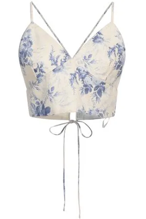 Twin-Set CAMISETAS Y TOPS - Tops