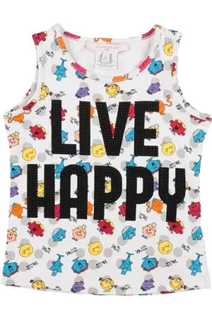Silvian Heach CAMISETAS Y TOPS - Camisetas