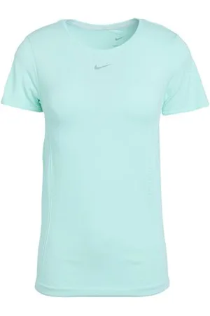 Nike CAMISETAS Y TOPS - Camisetas