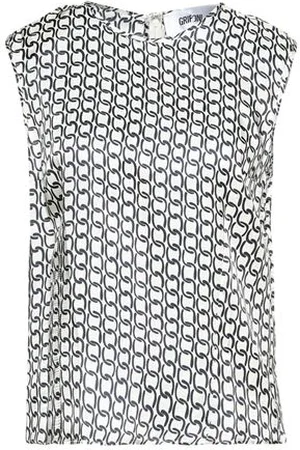 GRIFONI CAMISETAS Y TOPS - Tops