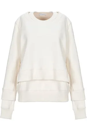 Ih Nom Uh Nit CAMISETAS Y TOPS - Sudaderas