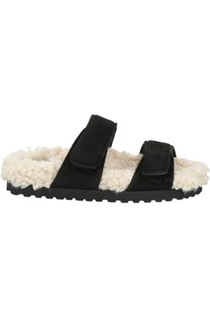 Gia Borghini CALZADO - Sandalias con cierre