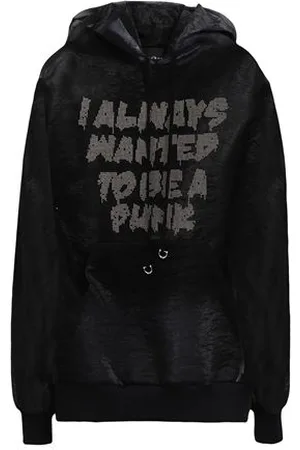 John Richmond CAMISETAS Y TOPS - Sudaderas