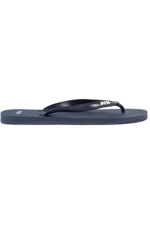 HUGO BOSS CALZADO - Sandalias de dedo