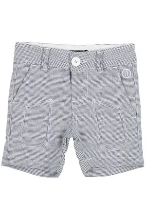 Jeckerson PARTES DE ABAJO - Pantalones cortos y bermudas