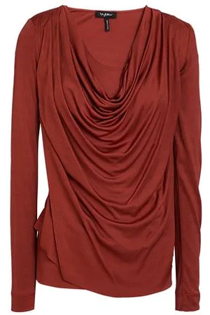 Byblos CAMISETAS Y TOPS - Camisetas