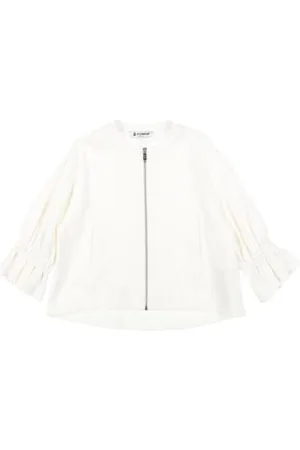 Dondup CAMISETAS Y TOPS - Camisetas