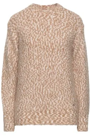 Calvin Klein PRENDAS DE PUNTO - Pullover