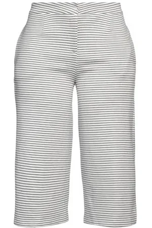 JIJIL PARTES DE ABAJO - Pantalones
