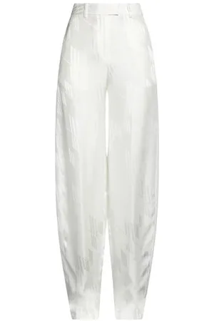 The Attico PARTES DE ABAJO - Pantalones