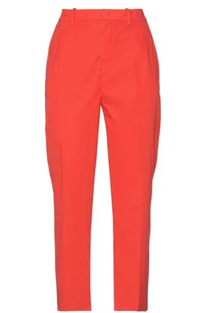 Dondup PARTES DE ABAJO - Pantalones