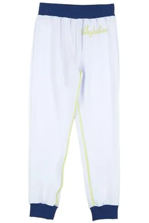 Australian PARTES DE ABAJO - Pantalones