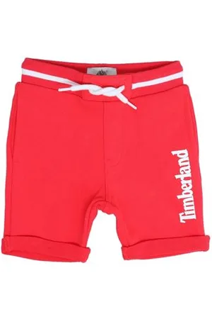 Timberland PARTES DE ABAJO - Pantalones cortos y bermudas